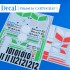 1/12 Matra-Simca MS670B 24h LM 1973 Winner #11 #12 #10