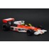1/12 McLaren M23 1976 #11 James Hunt Ver.B Rd.16 F1 World Championship in Japan
