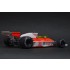 1/12 McLaren M23 1976 #11 James Hunt Ver.B Rd.16 F1 World Championship in Japan