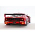 1/12 F40 GTE 1996 LM 24hours Team Ennea SRL #59 R.Donovan/P.Nappi/T.Ota