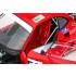 1/12 F40 GTE 1996 LM 24hours Team Ennea SRL #59 R.Donovan/P.Nappi/T.Ota