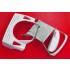 1/12 F40 GTE 1996 LM 24hours Team Ennea SRL #59 R.Donovan/P.Nappi/T.Ota