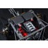 1/12 F40 GTE 1996 LM 24hours Team Ennea SRL #59 R.Donovan/P.Nappi/T.Ota