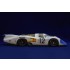 1/12 Porsche 917 Long Tail 1969 LM 24hours #12 #14