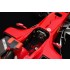 1/12 Ferrari F2004 Ver.A 2004 Rd.4 San Marino GP