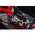 1/12 Ferrari F2004 Ver.A 2004 Rd.4 San Marino GP