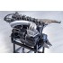 1/12 Tipo 158 Engine kit