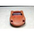 1/24 Lightweight kit - 718 RSK 1958 Sarthe 24hours #29