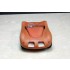 1/24 Lightweight kit - 718 RSK 1958 Sarthe 24hours #29