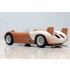 1/24 Lightweight kit - 718 RSK 1958 Sarthe 24hours #31
