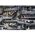 Photograph Collection #2 - McLaren MP4/6 in Detail