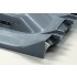 1/20 Ferrari 312T4 Dutch GP Detail-up parts & Accessories set for MFH kit
