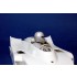1/20 Ferrari 312T4 Dutch GP Detail-up parts & Accessories set for MFH kit