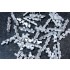 1/35 Movable Metal Tracks for German Tiger I Early Type