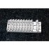 1/35 Movable Metal Tracks for German Tiger I Early Type