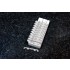 1/35 Movable Metal Tracks for German Tiger I Early Type