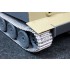 1/35 Movable Metal Tracks for German Tiger I Late Type