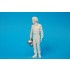 1/20 F1 Driver - Standing Figure Type 3
