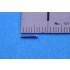 Odd-Shaped Minus Screw (Diameter: 0.8, Length: 5.5mm, 10pcs)