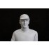 1/12 Standing Figure Type 4 N.L. 1977-85