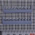 Connector/Joint Set #S-size for 1/20 1/24 kits