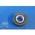 1/20 1960's Logo Tyre Template Set