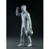 1/12 "Dive Nine" Figure Series - Driver Type M.S [Victory] 