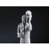 1/12 "Dive Nine" Figure Series - Driver Type J.H [Smoking]