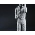 1/12 "Dive Nine" Figure Series - Driver Type J.H [Smoking]