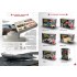 Mig Productions Catalogue 2021-2022 (English & Spanish, 42 pages)