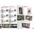 Mig Productions Catalogue 2021-2022 (English & Spanish, 42 pages)