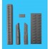 1/35 Austrian City Building