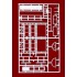 1/35 Austrian City Building