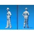 1/35 German Civilians (5 figures)