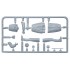 1/35 Field Kitchen KP-42 Winter Scenery with 6 figures