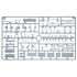 1/35 British Infantry Tank Mk.III Valentine V with 2 figures