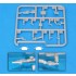 1/35 Soviet Infantry - Special Edition (5 figures w/Weapons and Equipment)