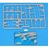1/35 Soviet Soldiers at Rest - Special Edition (5 figures w/Weapons and Equipment)
