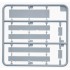 1/35 WWII GAZ-AAA Cargo Truck