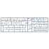 1/35 WWII GAZ-AAA Cargo Truck