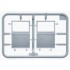 1/35 WWII GAZ-AAA Cargo Truck