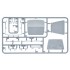 1/35 GAZ-MM Mod.1941 1.5t Cargo Truck with 2 figures