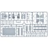 1/35 German 1.5t 4x2 Cargo Truck L1500S