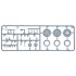 1/35 German 1.5t 4x2 Cargo Truck L1500S