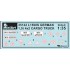 1/35 German 1.5t 4x2 Cargo Truck L1500S
