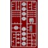 1/35 Soviet Self-Propelled Gun SU-76M w/Crew (5 figures) - Special Edition