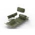 1/35 Soviet Medium Tank T-44