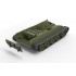 1/35 Soviet Medium Tank T-44