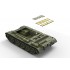 1/35 Soviet Medium Tank T-44