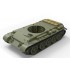 1/35 Soviet Medium Tank T-44